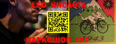бошки Камышлов