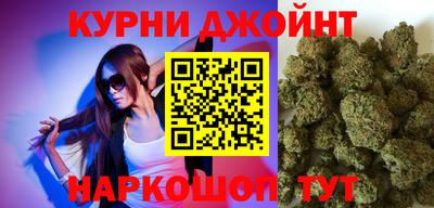 бошки Камышлов