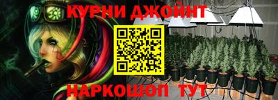бошки Камышлов