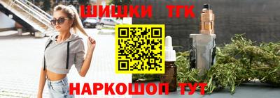 бошки Камышлов
